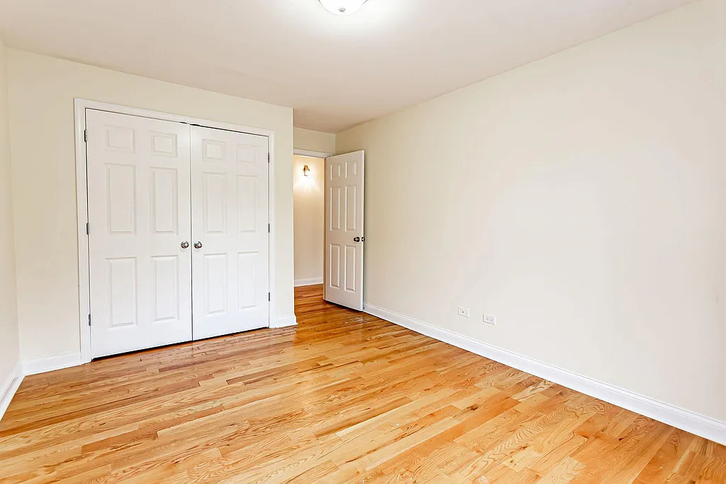 2355 W Harrison Street - Photo 12