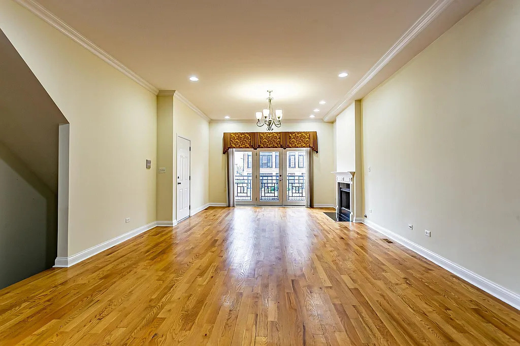 2355 W Harrison Street - Photo 4