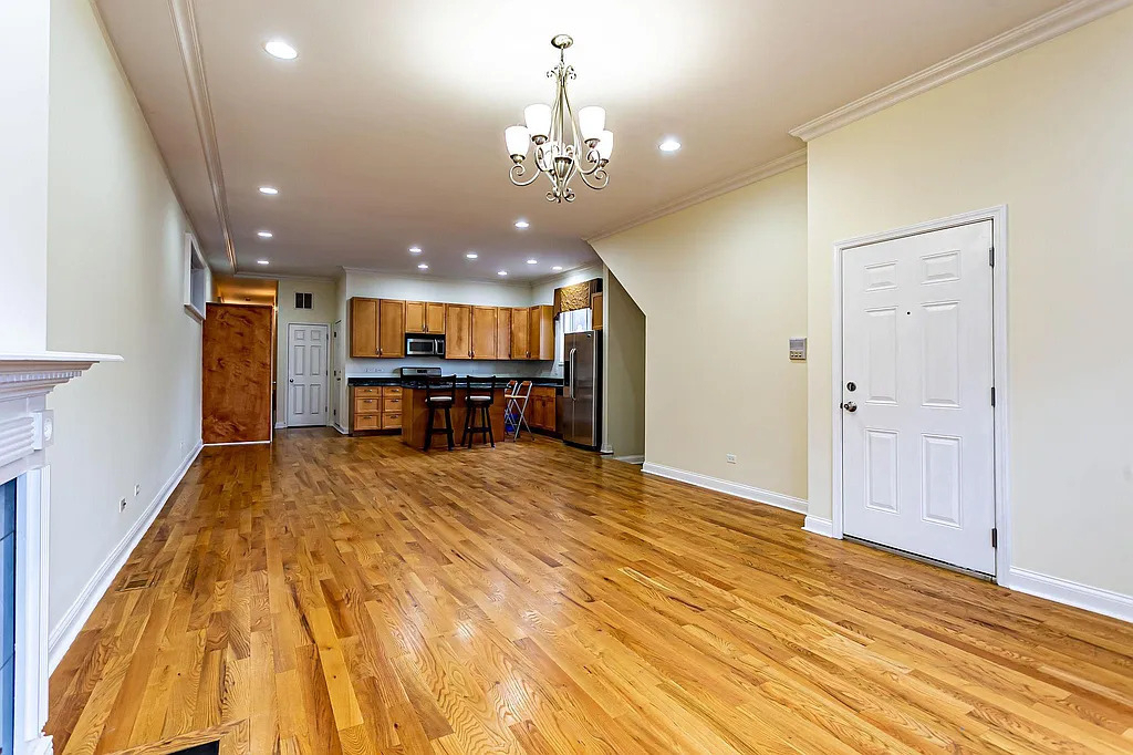 2355 W Harrison Street - Photo 3