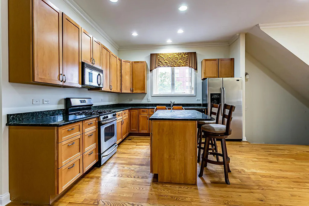 2355 W Harrison Street - Photo 7