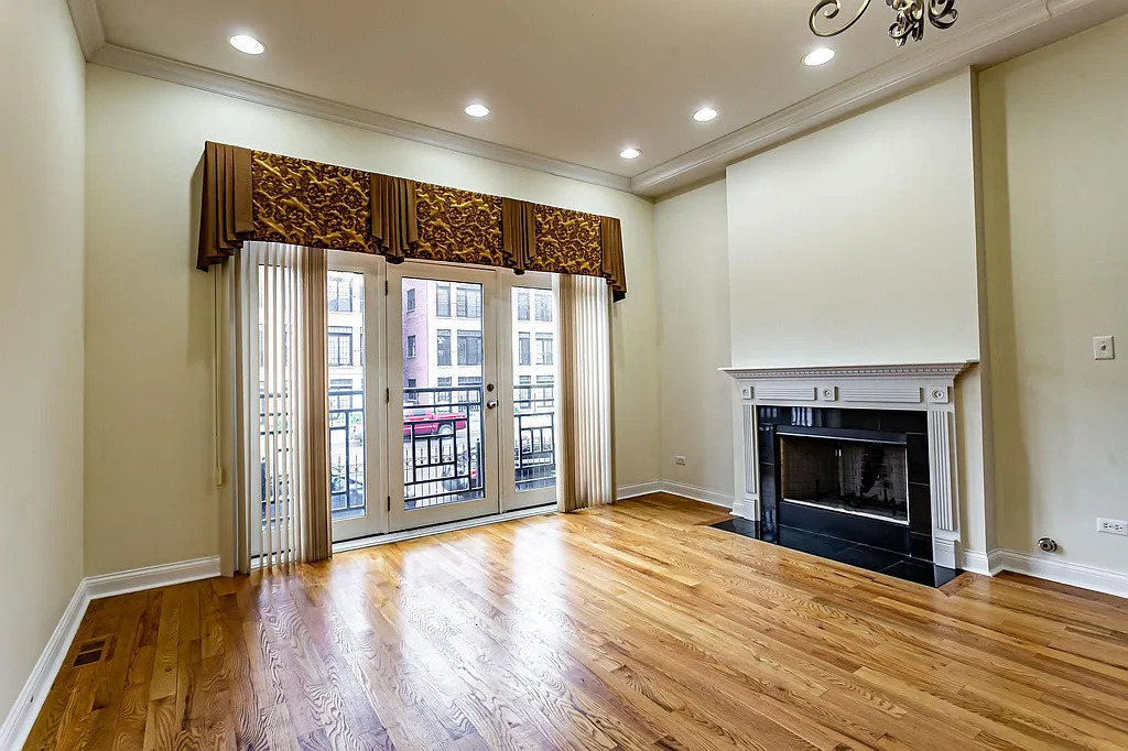2355 W Harrison Street - Photo 5