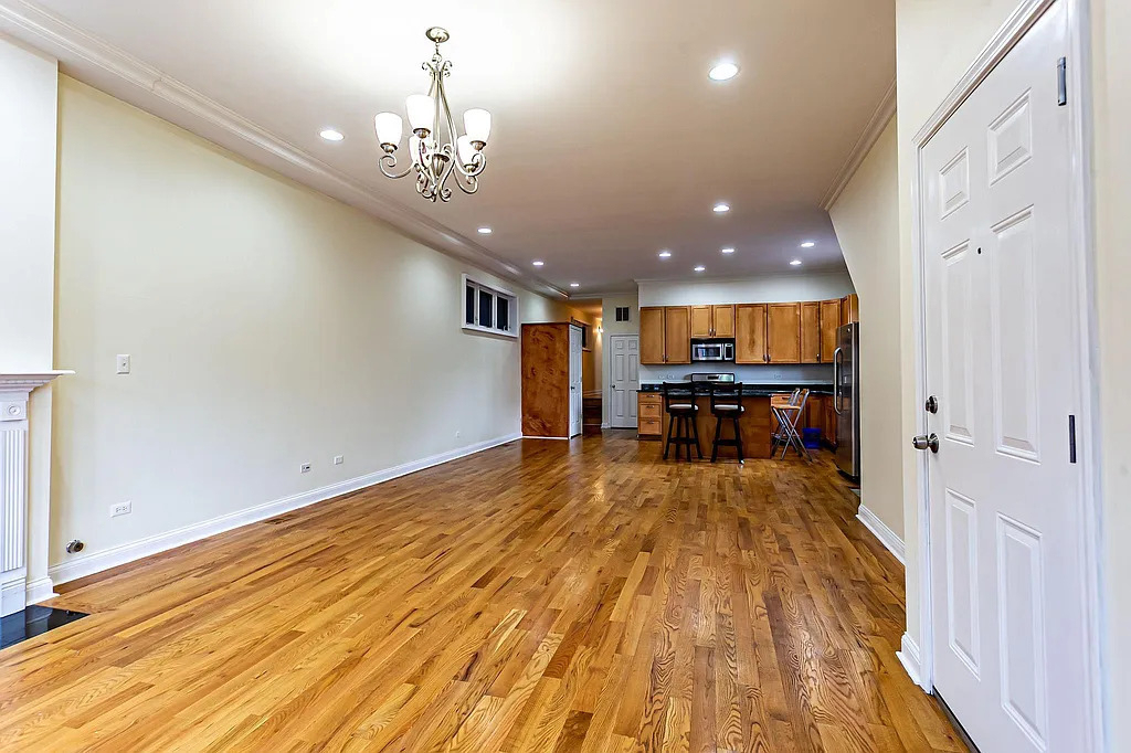 2355 W Harrison Street - Photo 2