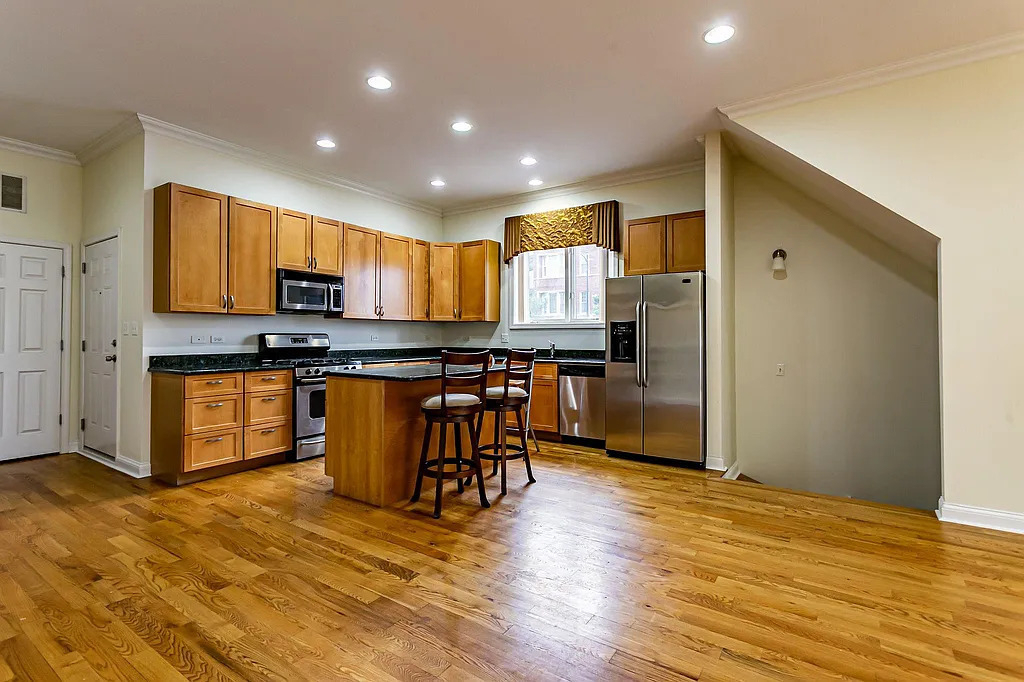 2355 W Harrison Street - Photo 9