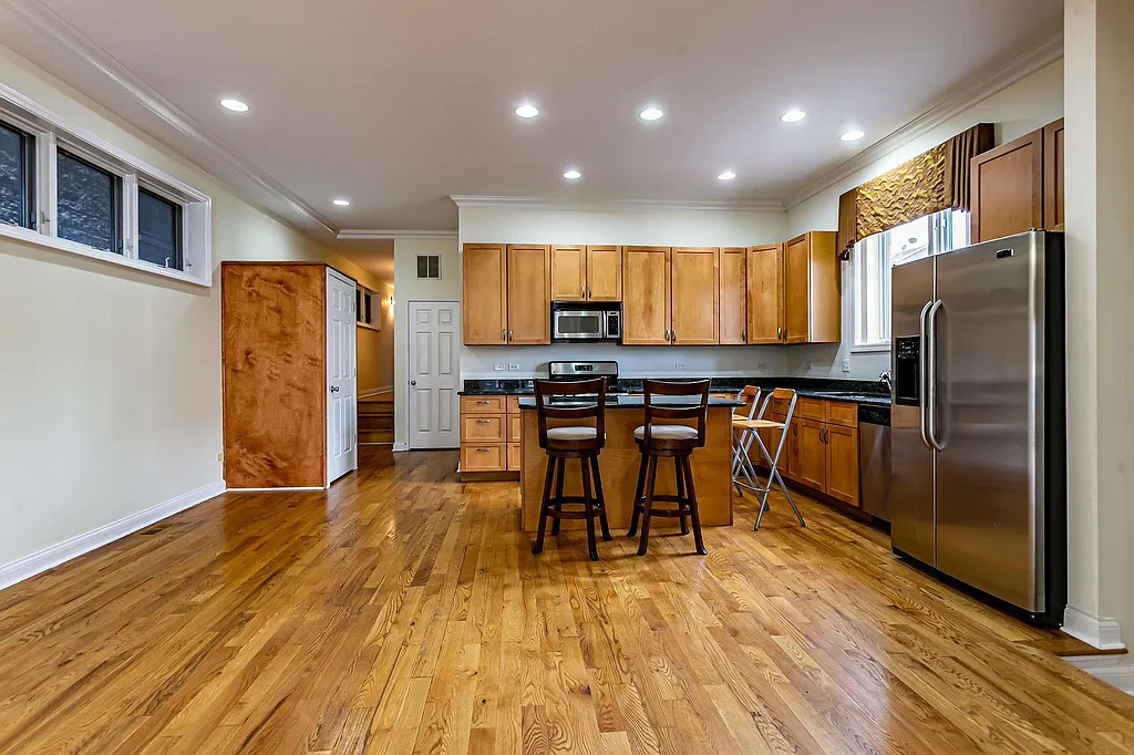 2355 W Harrison Street - Photo 6