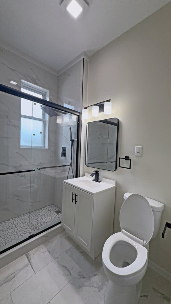 1141 S Saint Louis Avenue - Photo 8