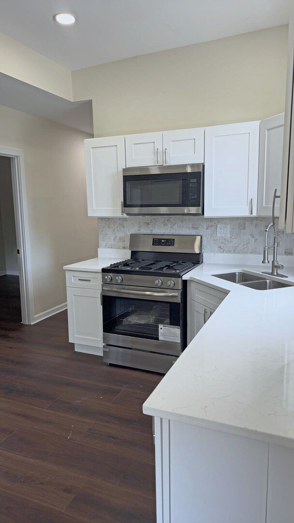 1141 S Saint Louis Avenue - Photo 1