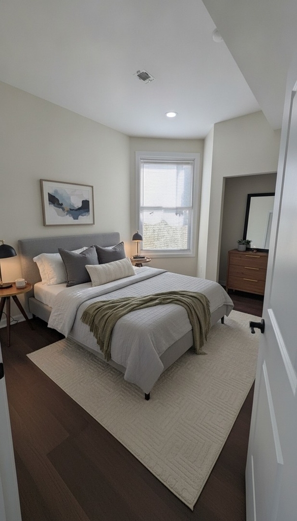 1141 S Saint Louis Avenue - Photo 11