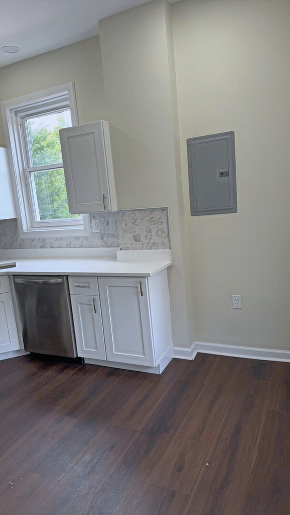 1141 S Saint Louis Avenue - Photo 4