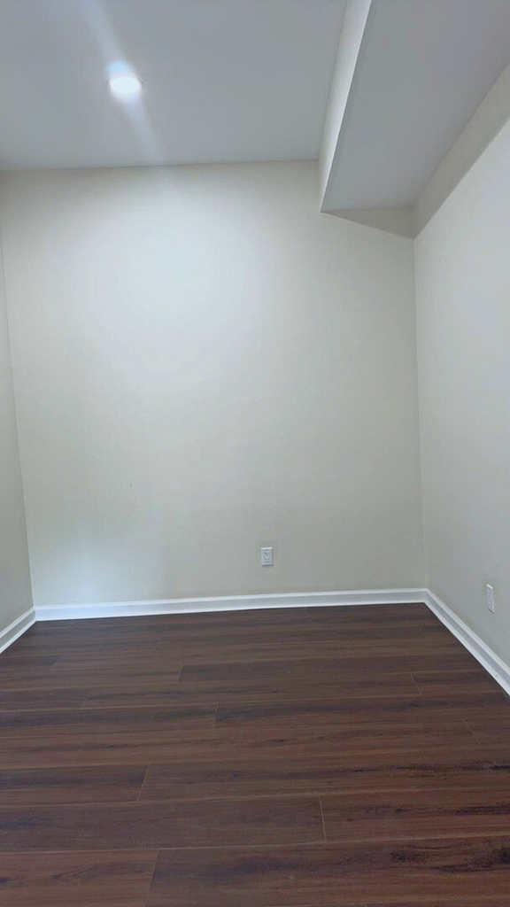 1141 S Saint Louis Avenue - Photo 6