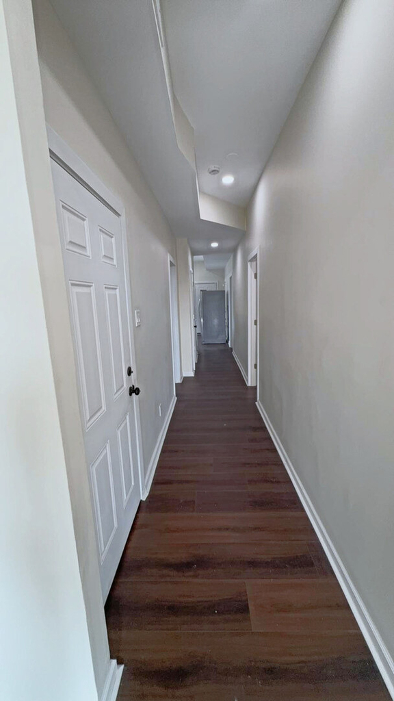 1141 S Saint Louis Avenue - Photo 13