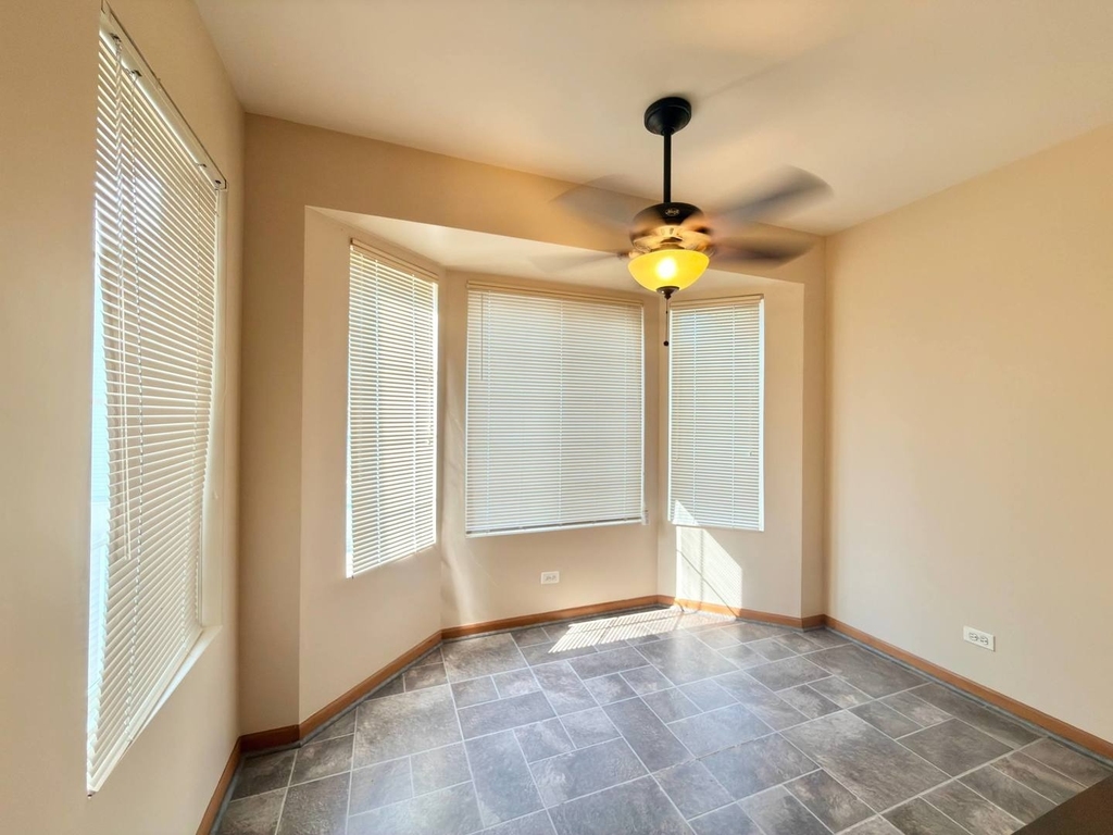 3192 Ketch Court - Photo 4