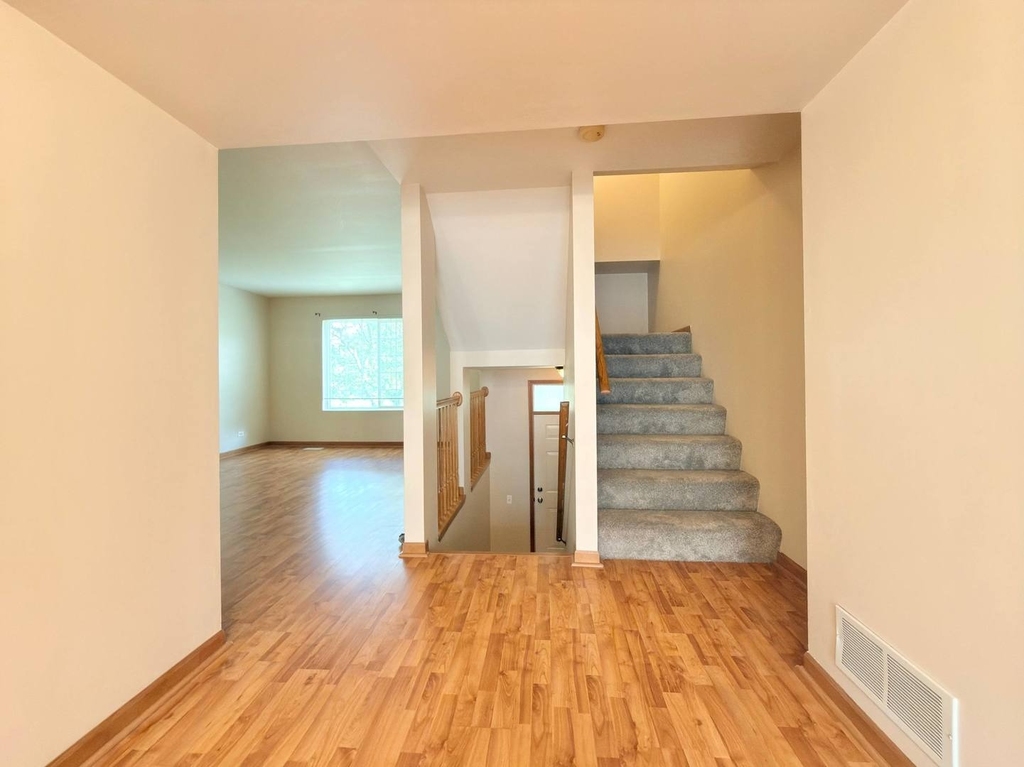 3192 Ketch Court - Photo 1