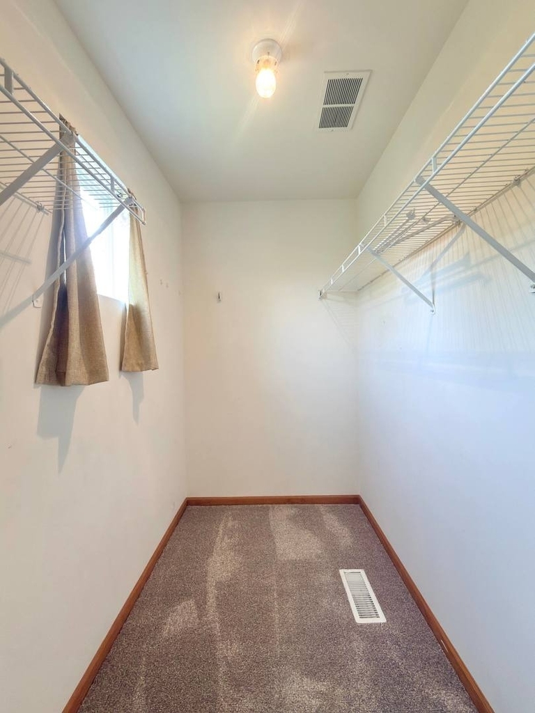 3192 Ketch Court - Photo 11