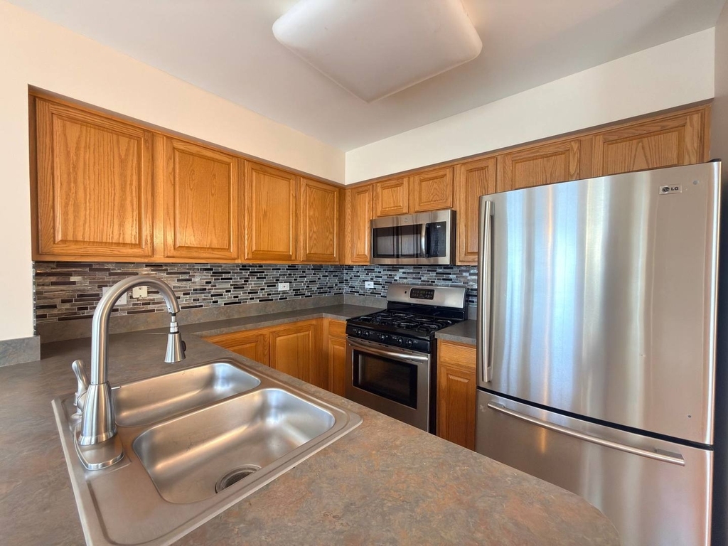 3192 Ketch Court - Photo 2