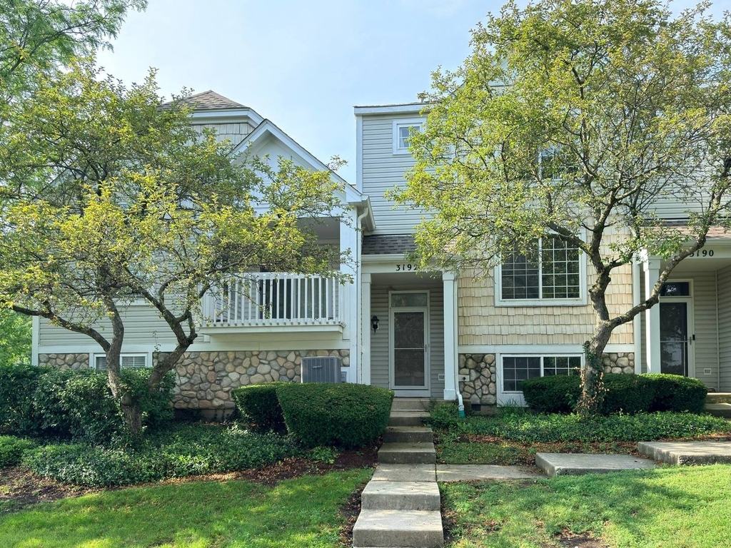3192 Ketch Court - Photo 0