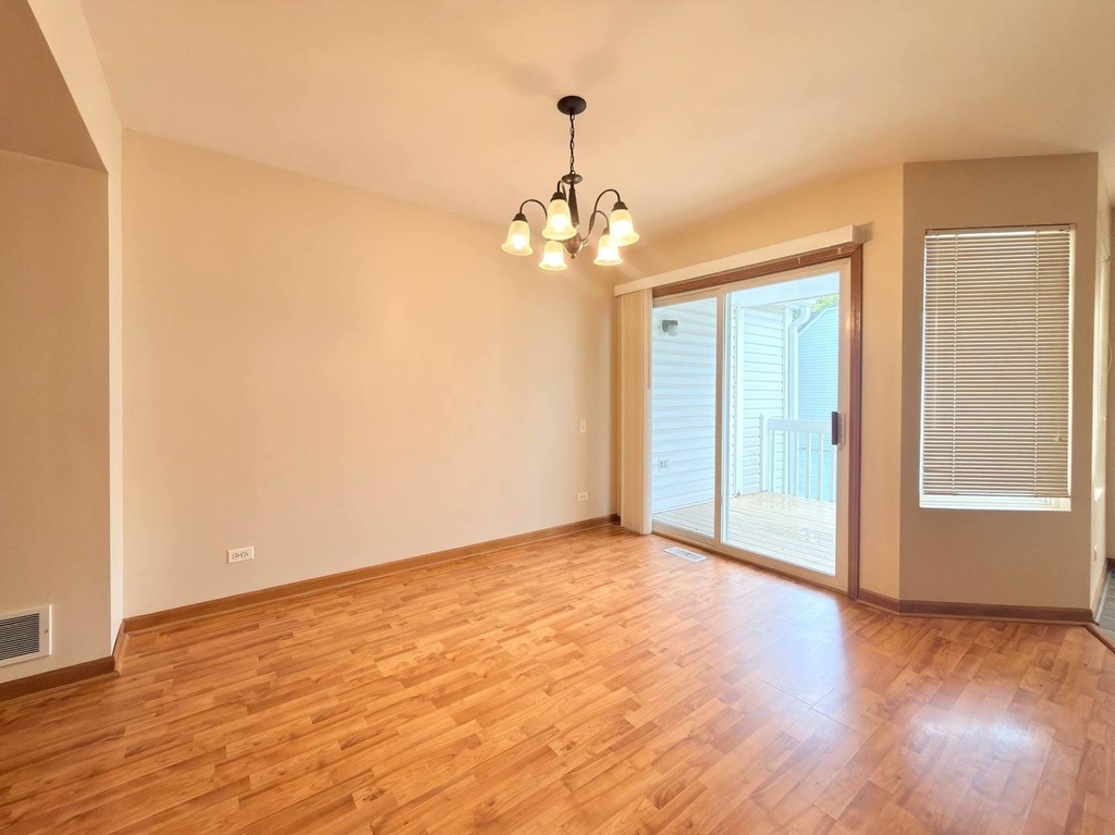 3192 Ketch Court - Photo 5
