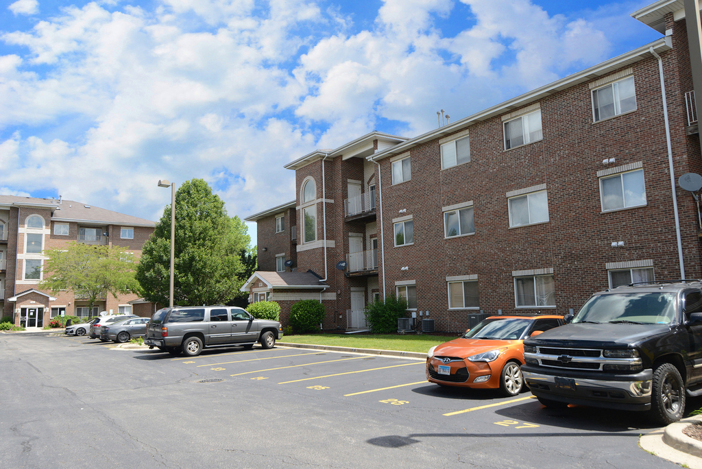 881 N Swift Road - Photo 1
