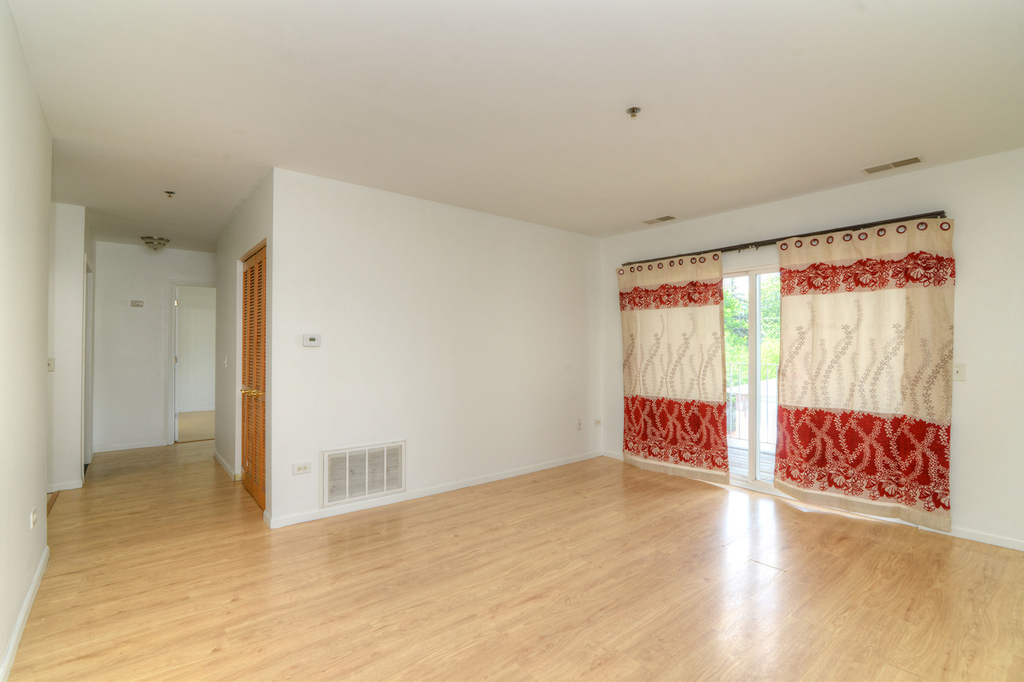 881 N Swift Road - Photo 8
