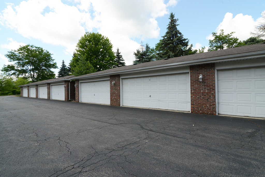 881 N Swift Road - Photo 9