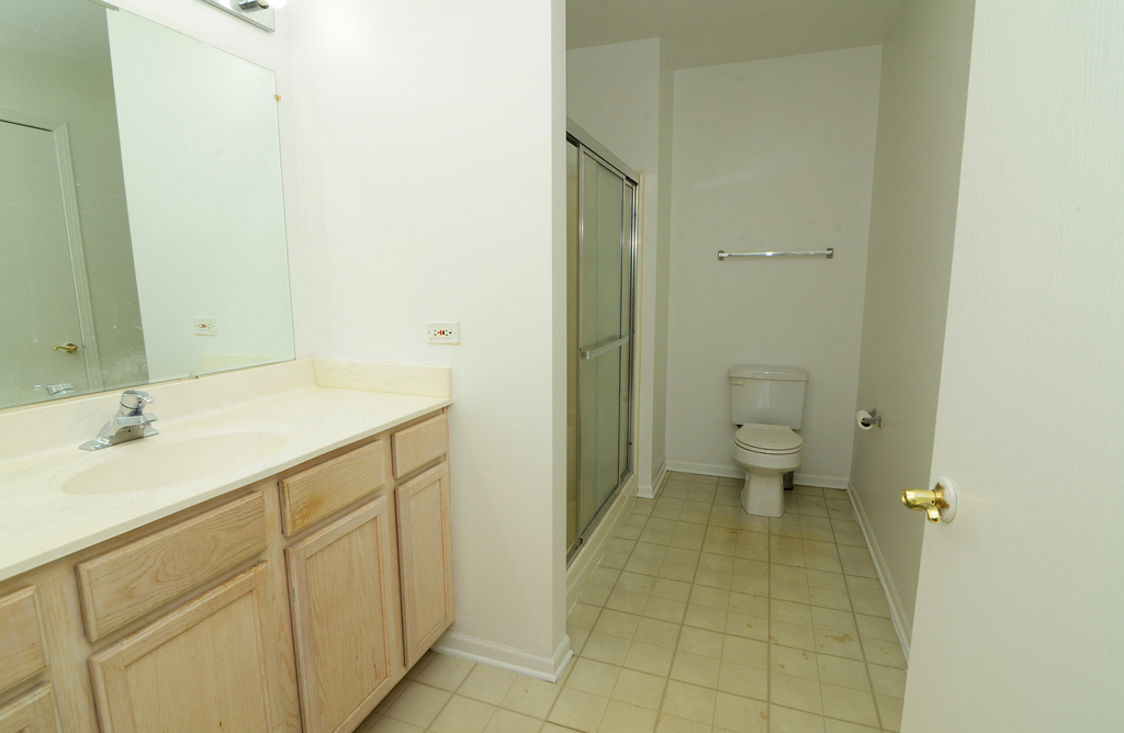 881 N Swift Road - Photo 6