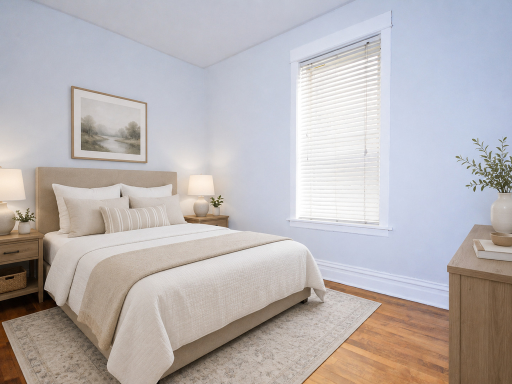 2719 W Belmont Avenue - Photo 4