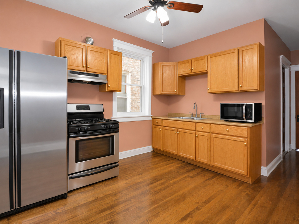 2719 W Belmont Avenue - Photo 3