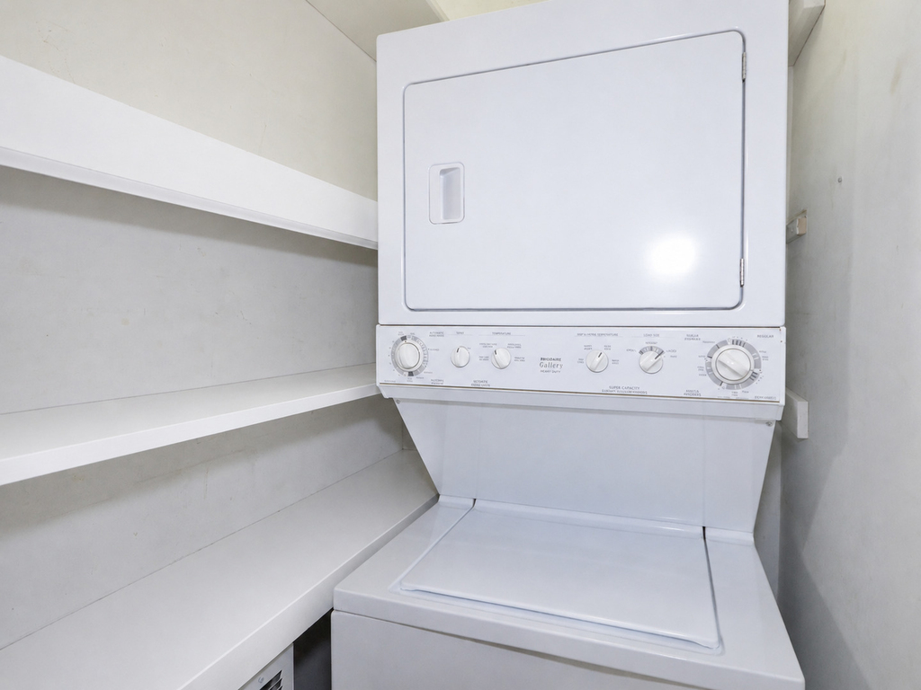 2719 W Belmont Avenue - Photo 7