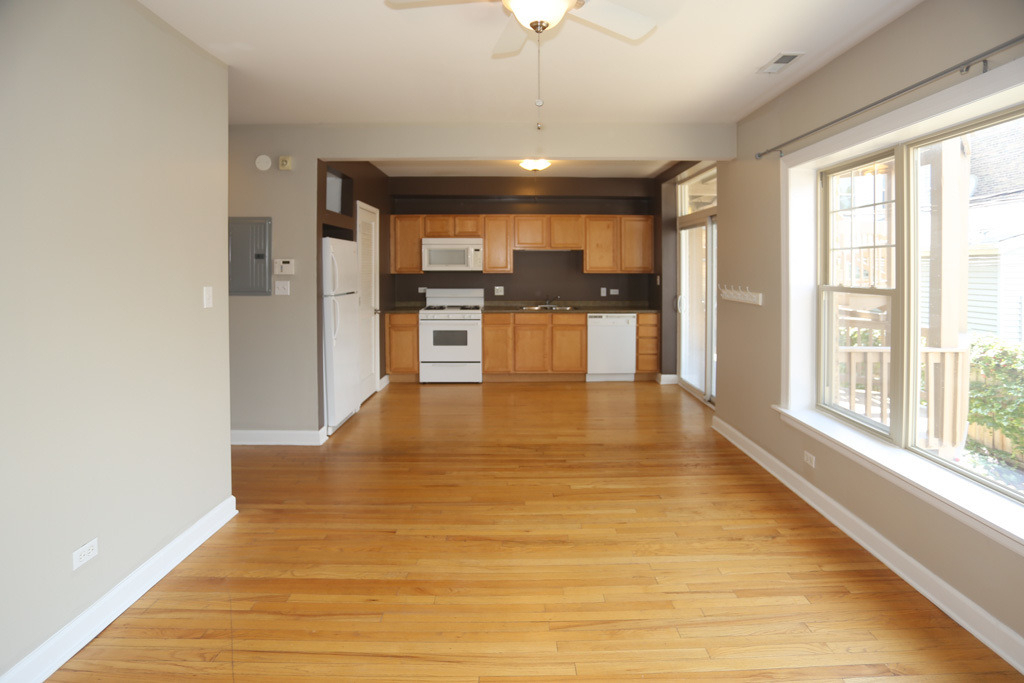 5208 N Sawyer Avenue - Photo 7