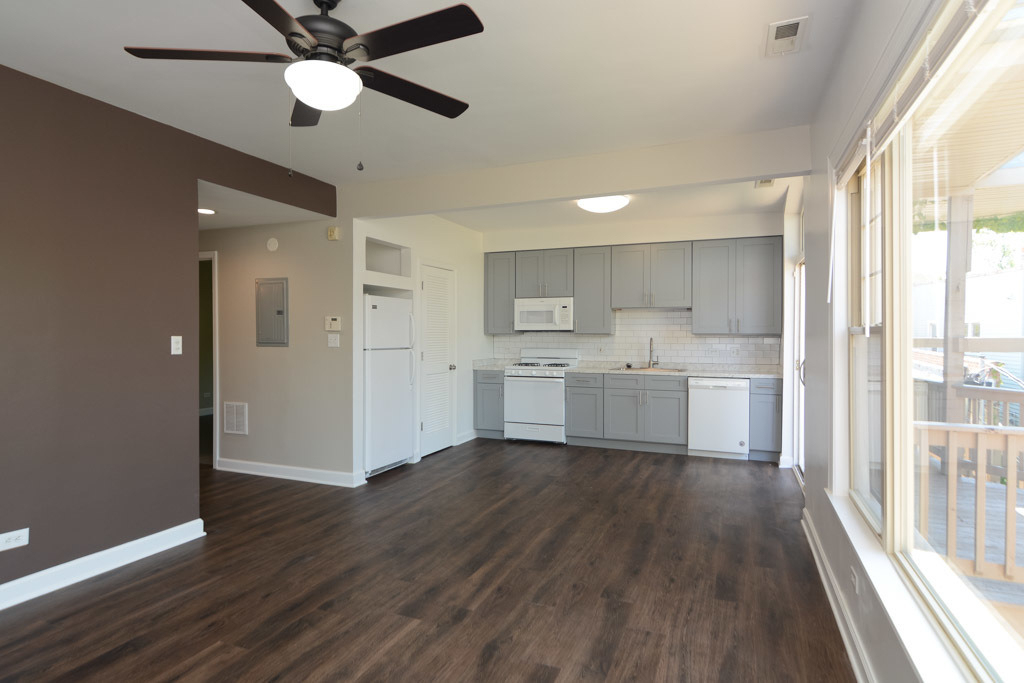 5208 N Sawyer Avenue - Photo 6
