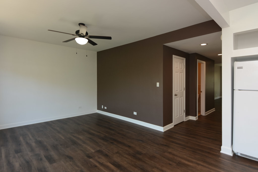 5208 N Sawyer Avenue - Photo 5