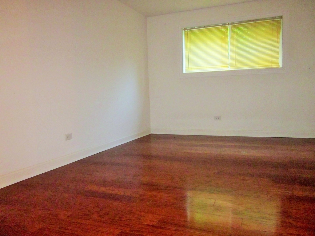 2300 Beau Monde Terrace - Photo 3