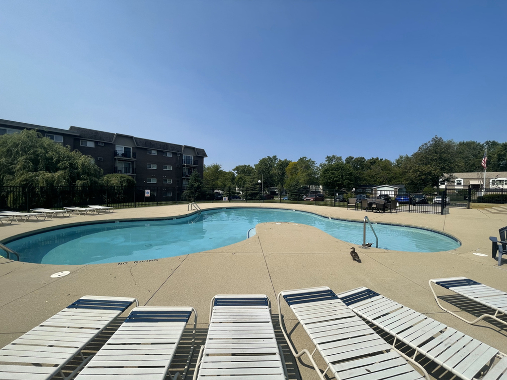 2300 Beau Monde Terrace - Photo 13
