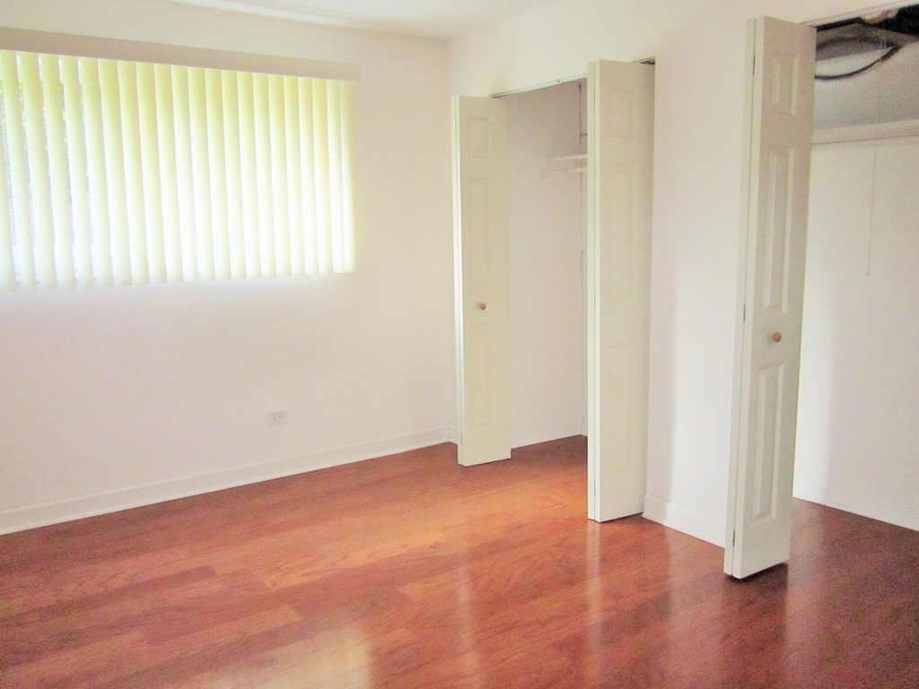 2300 Beau Monde Terrace - Photo 6