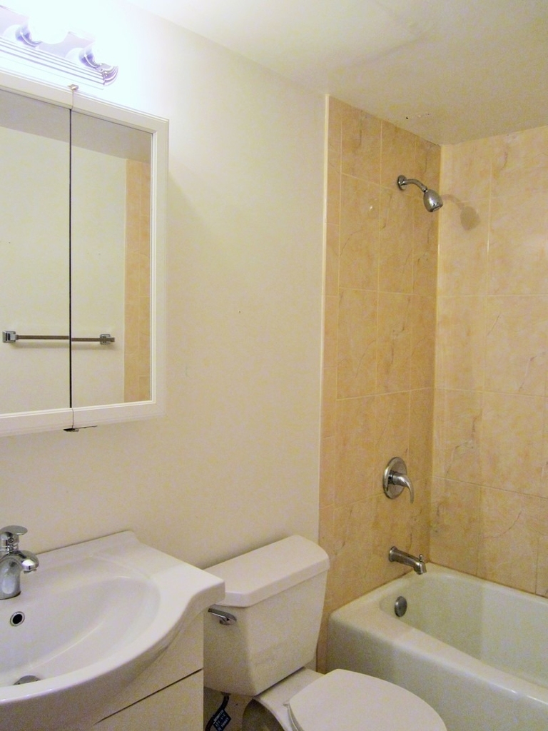 2300 Beau Monde Terrace - Photo 4