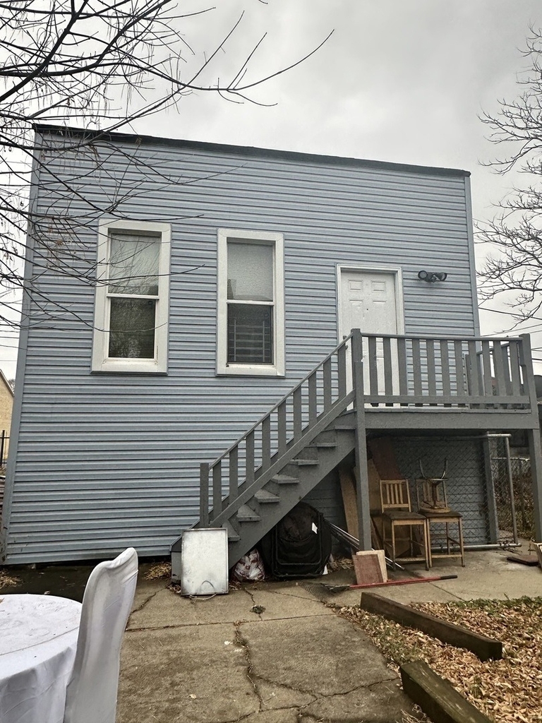 49 E 102nd Place - Photo 0