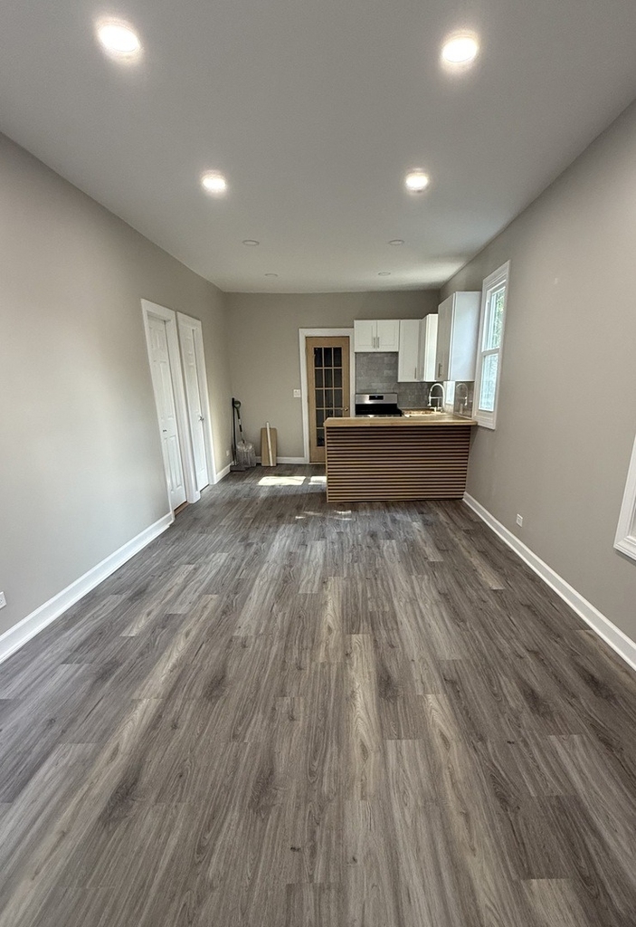 49 E 102nd Place - Photo 4