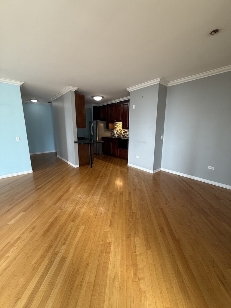 630 N State Street - Photo 8
