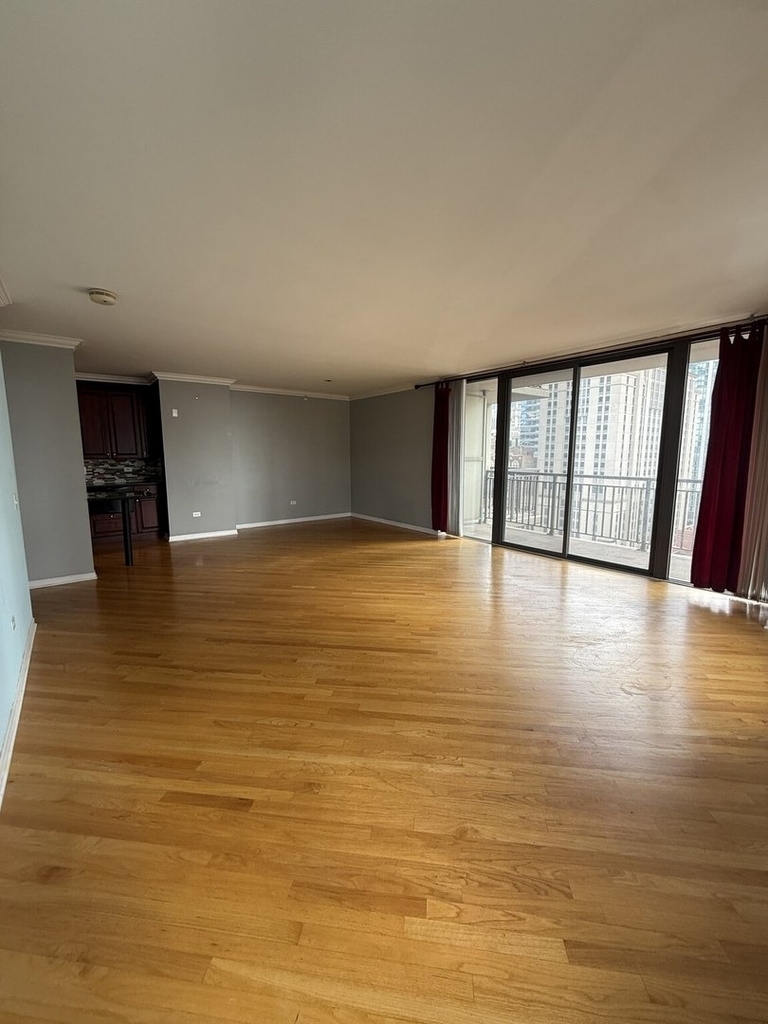 630 N State Street - Photo 6