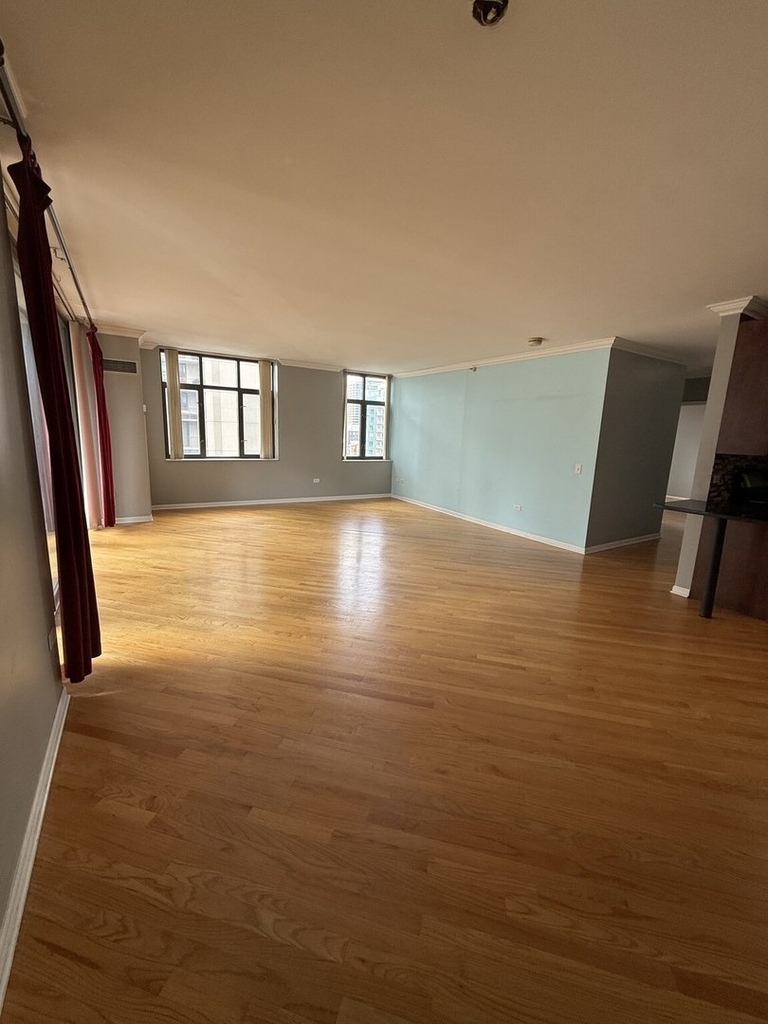 630 N State Street - Photo 7