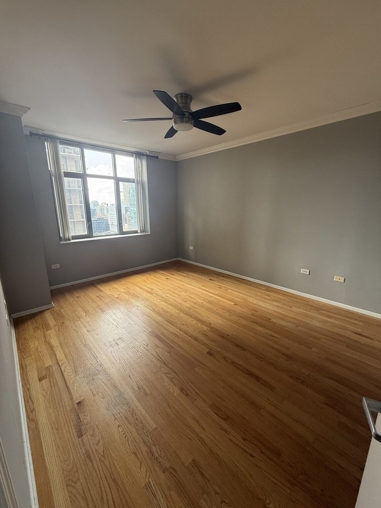 630 N State Street - Photo 12