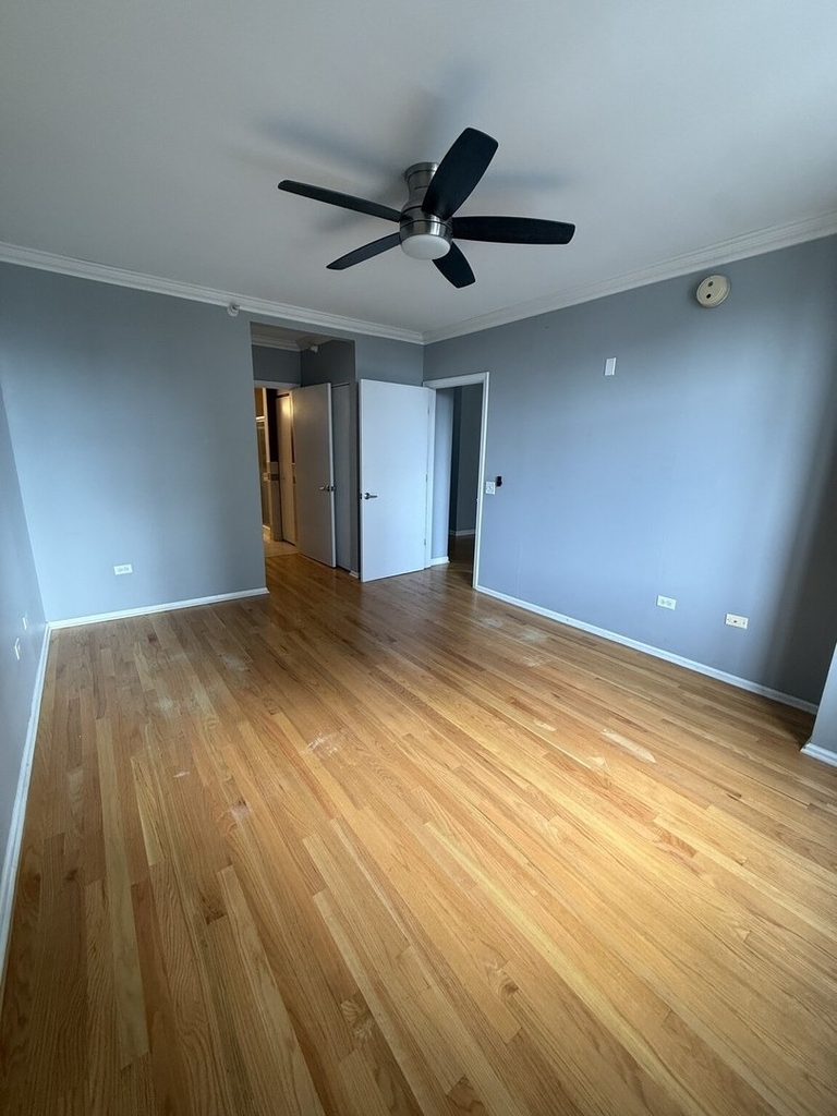 630 N State Street - Photo 13
