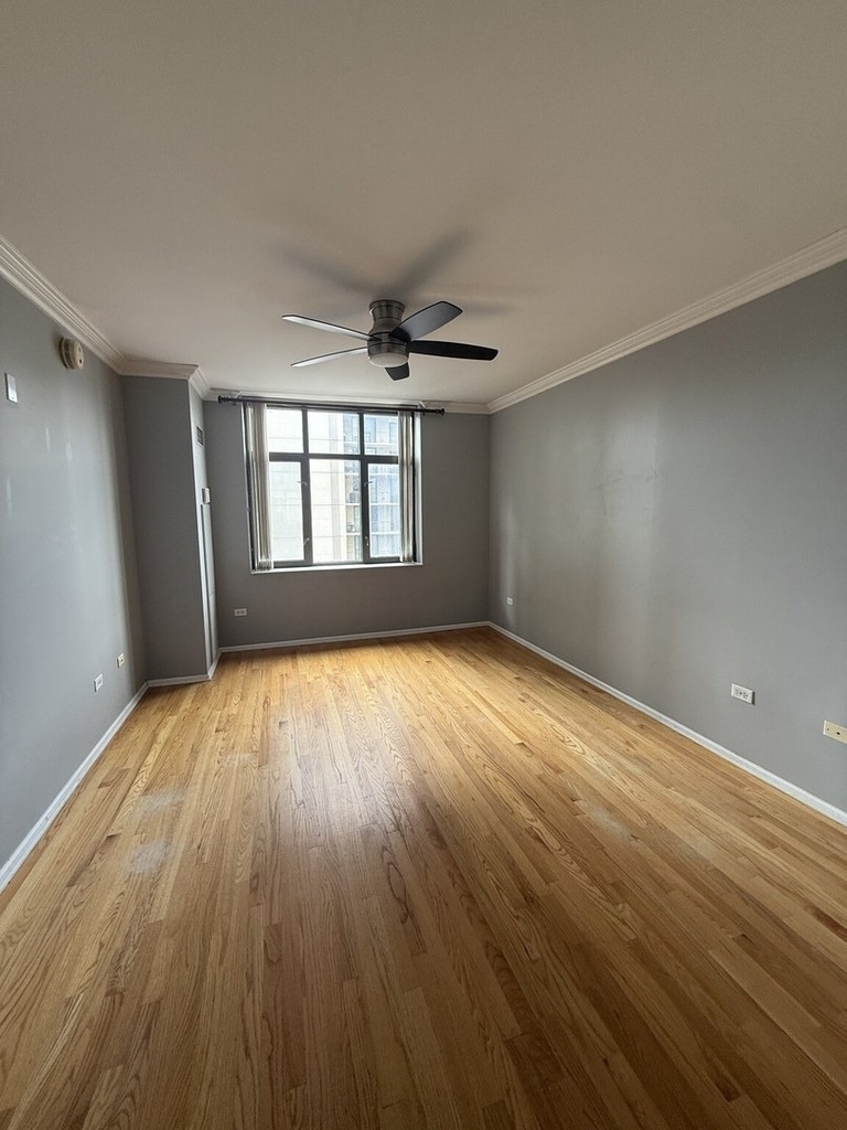 630 N State Street - Photo 17