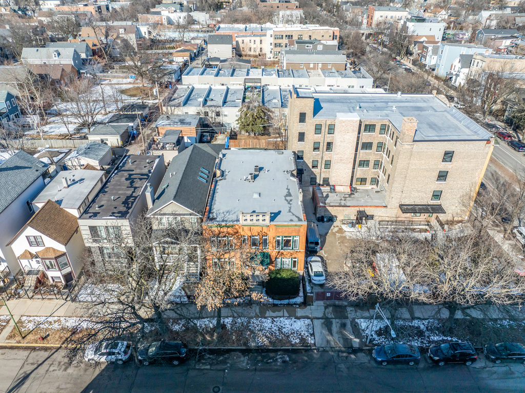 3208 W Wabansia Avenue - Photo 15