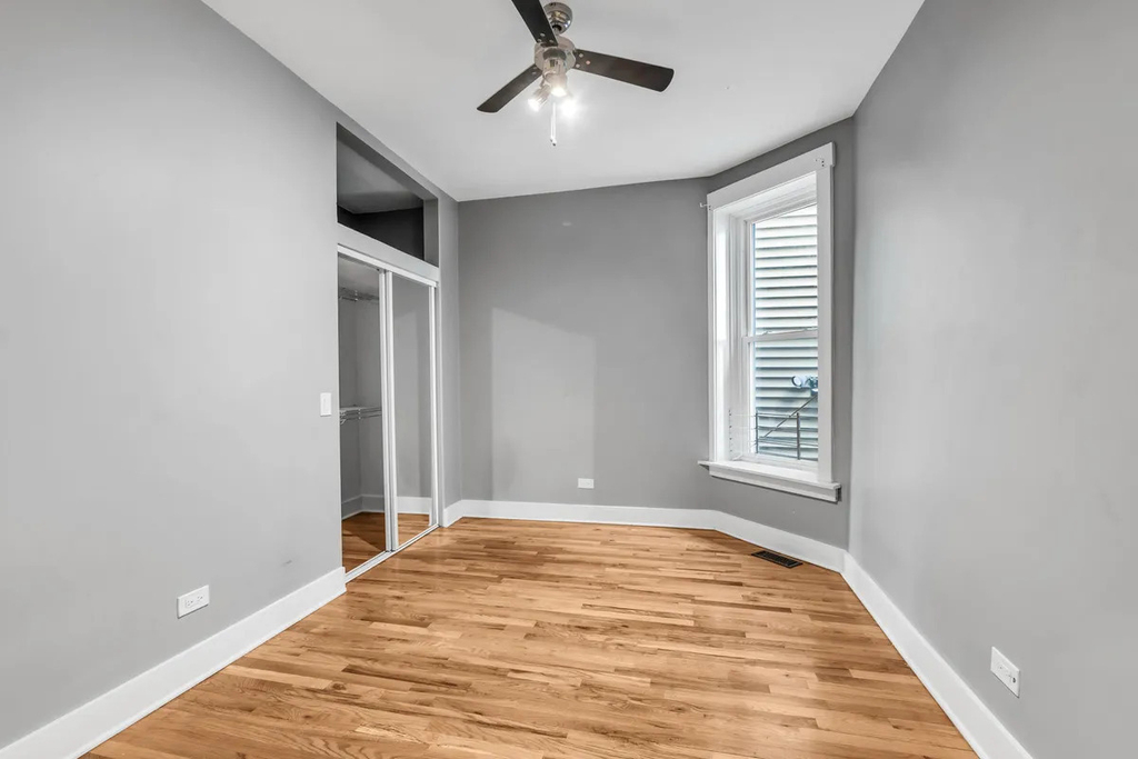 3208 W Wabansia Avenue - Photo 6