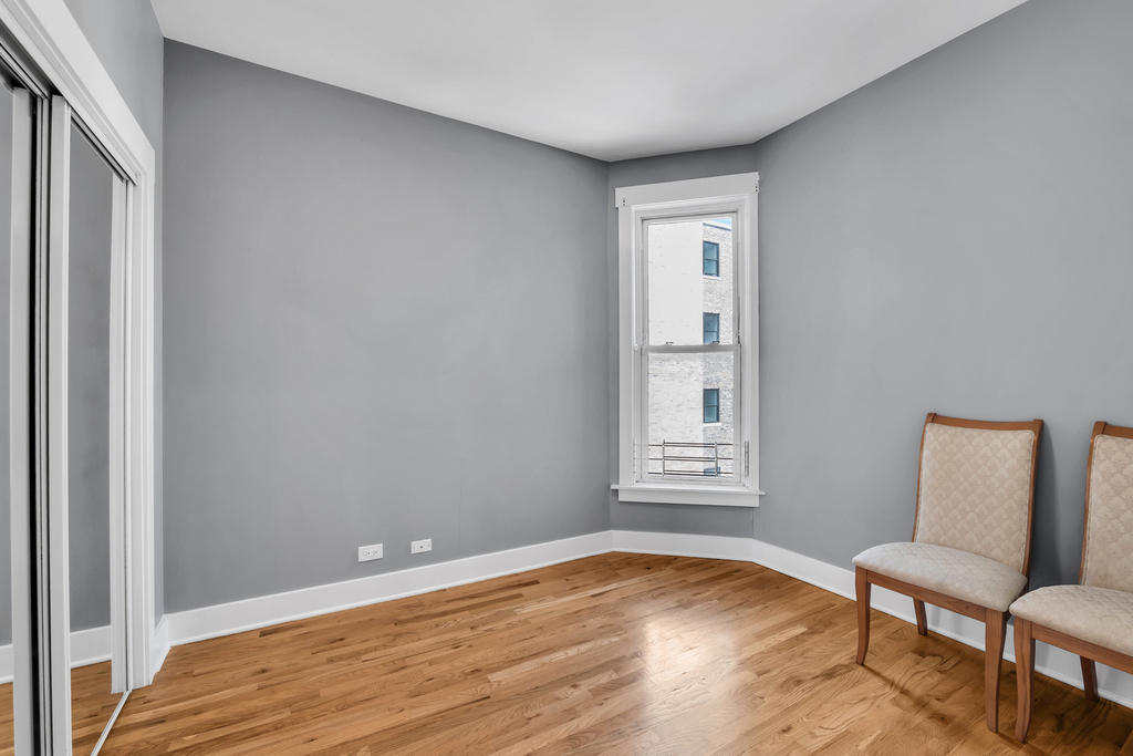 3208 W Wabansia Avenue - Photo 4
