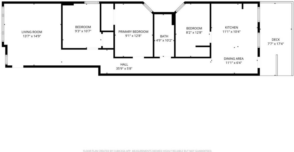 3208 W Wabansia Avenue - Photo 11
