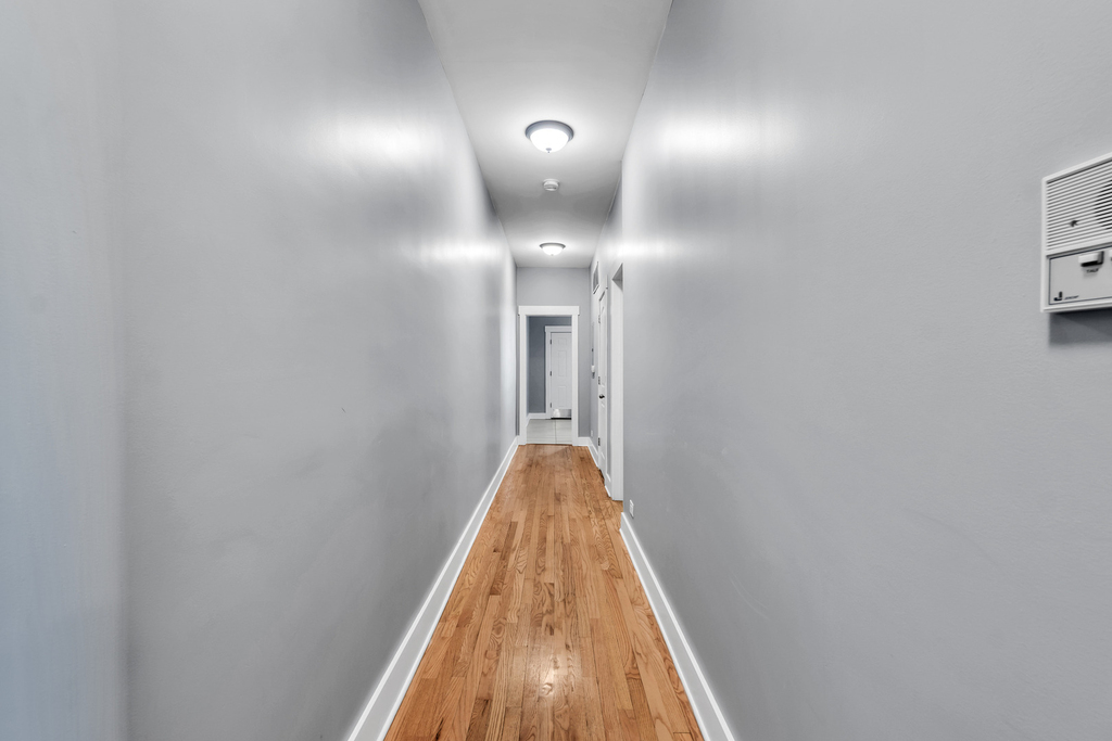 3208 W Wabansia Avenue - Photo 9