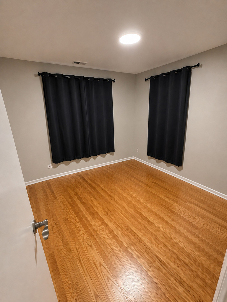 5366 Sequoia Court - Photo 6