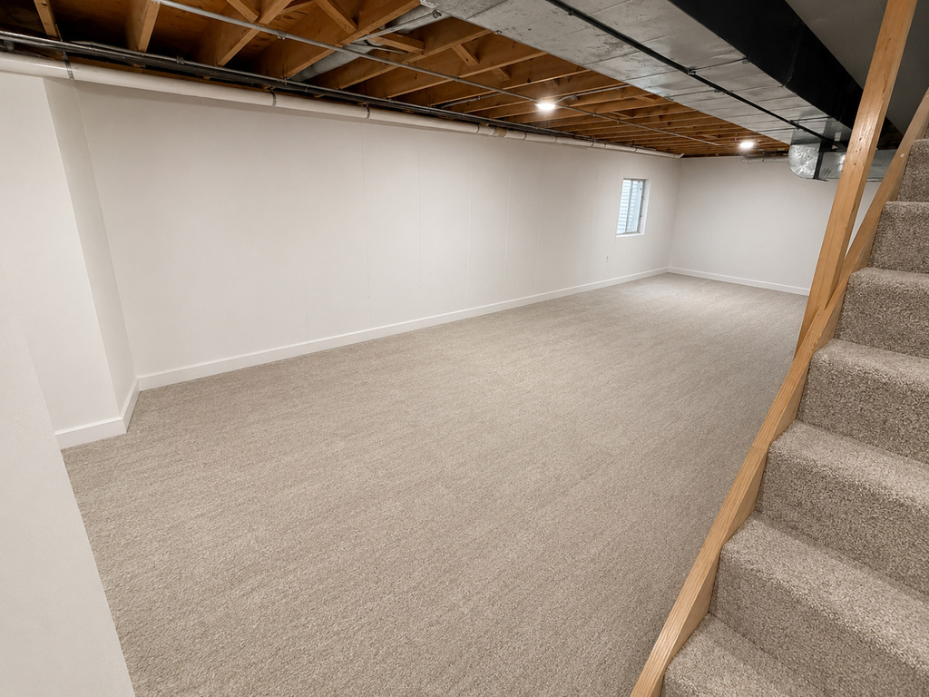 5366 Sequoia Court - Photo 12