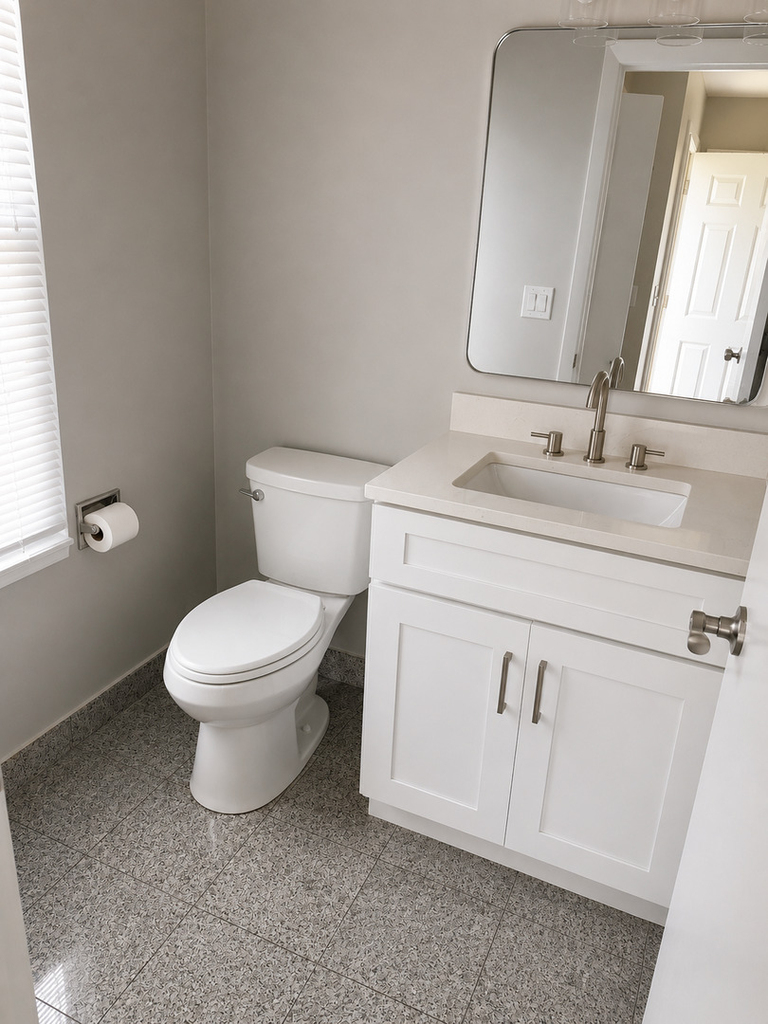 5366 Sequoia Court - Photo 3